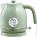  Xiaomi O`cooker CS-SH01 Green