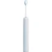   Xiaomi Oscillation Electric Toothbrush Blue (1129153)