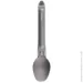 Xiaomi - Outdoor Spoon Fork NE0124 (1047-NE0124)
