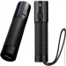 ˳ Xiaomi ˳  Outdoor Strong Light NE20069 (1884859631)