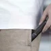 ˳ Xiaomi ˳  Outdoor Strong Light NE20069 (1884859631)