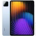  Xiaomi Pad 7 Pro 12/512GB Blue (VHU5445EU) with adapter
