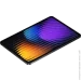  Xiaomi Pad 7 WiFi 8/256GB Gray (VHU5498EU)