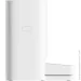  Xiaomi Pet Feeder 2 BHR9030EU (1100946)