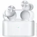  1MORE TWS PistonBuds Pro White