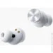  1MORE TWS PistonBuds Pro White