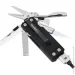Xiaomi  Pocket Tool E1 10  1 NE20287 Black (2619973098)