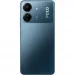  Poco C65 6/128GB Blue