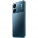  Poco C65 6/128GB Blue