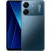  Poco C65 6/128GB Blue