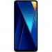  Poco C65 6/128GB Blue
