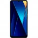  Poco C65 8/256Gb Black