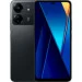  Poco C65 8/256Gb Black