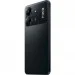  Poco C65 8/256Gb Black