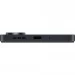  Poco C65 8/256Gb Black