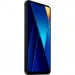  Poco C65 8/256Gb Black