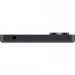  Poco C65 8/256Gb Black