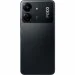  Poco C65 8/256Gb Black