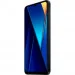  Poco C65 8/256Gb Black