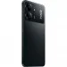  Poco C65 8/256Gb Black