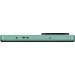 Poco F4 6/128GB Nebula Green (Global)