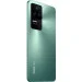  Poco F4 6/128GB Nebula Green (Global)