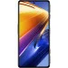  Poco F4 GT 8/128GB Stealth Black (Global)