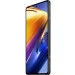  Poco F4 GT 8/128GB Cyber Yellow (Global)
