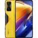  Poco F4 GT 8/128GB Cyber Yellow (Global)