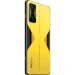  Poco F4 GT 8/128GB Cyber Yellow (Global)
