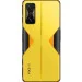  Poco F4 GT 8/128GB Cyber Yellow (Global)