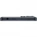  Poco F5 5G 12/256GB NFC Black (Global)