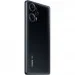  Poco F5 5G 12/256GB NFC Black (Global)