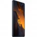  Poco F5 5G 12/256GB NFC Black (Global)