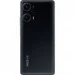  Poco F5 5G 12/256GB NFC Black (Global)