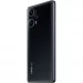  Poco F5 5G 12/256GB NFC Black (Global)