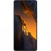  Poco F5 5G 12/256GB NFC Black (Global)