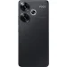  Poco F6 12/512GB Black