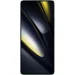  Poco F6 12/512GB Green