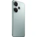  Poco F6 12/512GB Green