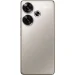  Poco F6 12/512GB Titanium
