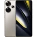  Poco F6 12/512GB Titanium