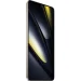 Poco F6 12/512GB Titanium
