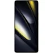  Poco F6 12/512GB Titanium