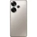  POCO F6 8/256GB Titanium