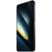  POCO F6 Pro 12/256GB Black