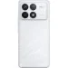  Poco F6 Pro 5G 12/512GB NFC White (Global)