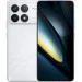  Poco F6 Pro 5G 12/512GB NFC White (Global)