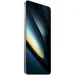  Poco F6 Pro 5G 12/512GB NFC White (Global)