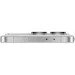  Poco F6 Pro 5G 12/512GB NFC White (Global)